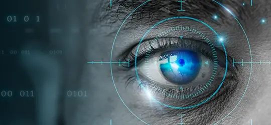 About section image 1