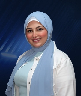 Team member Wade Warren