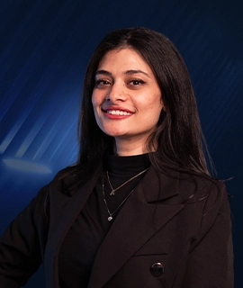 Team member Wade Warren